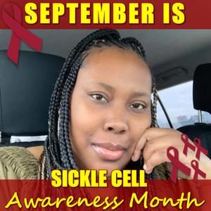 Meet your Posher, Jacqueline